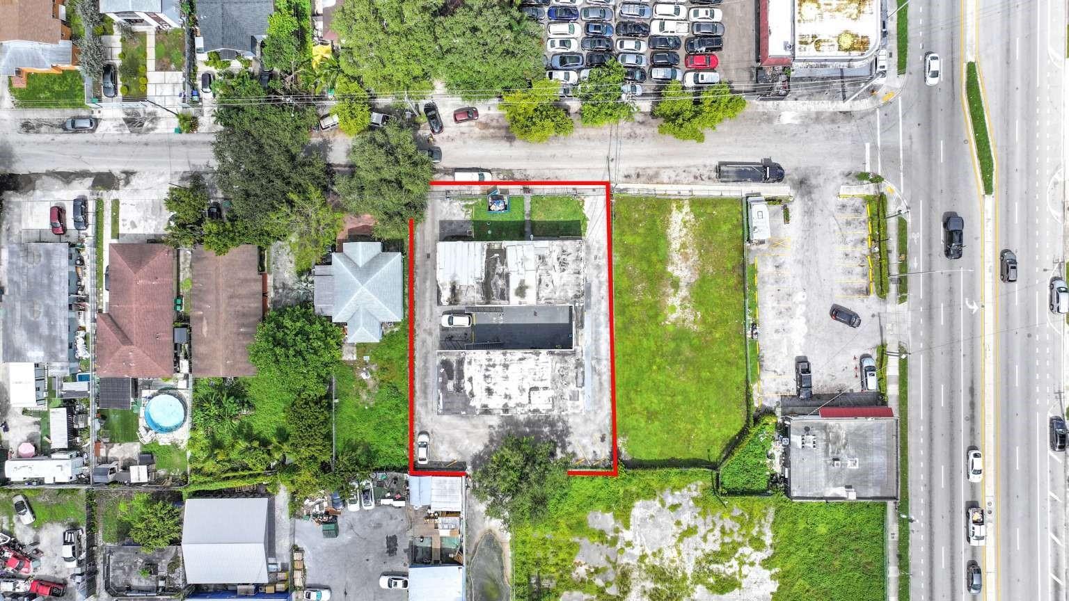 See details / 0 sq. ft. $ 2026-06-16 0 Photo