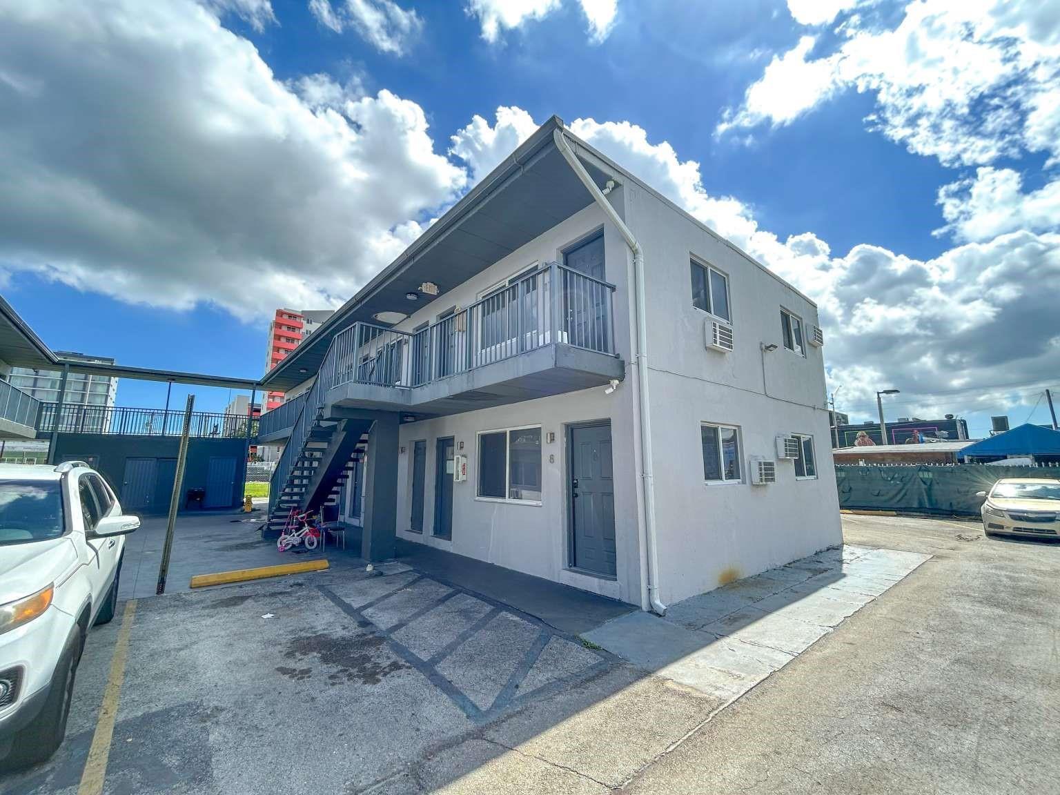 See details / 0 sq. ft. $ 2026-06-16 0 Photo