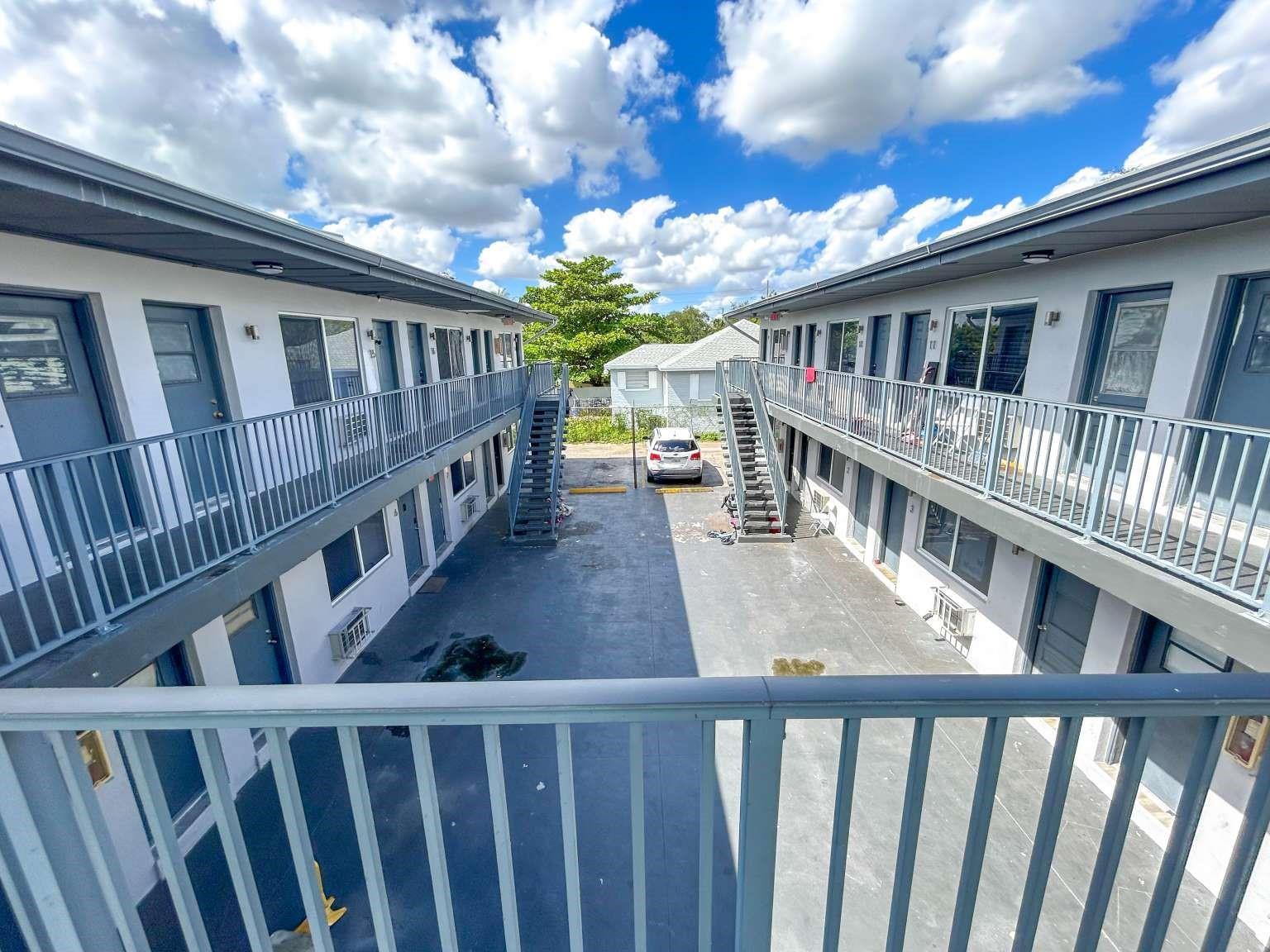 See details / 0 sq. ft. $ 2026-06-16 0 Photo
