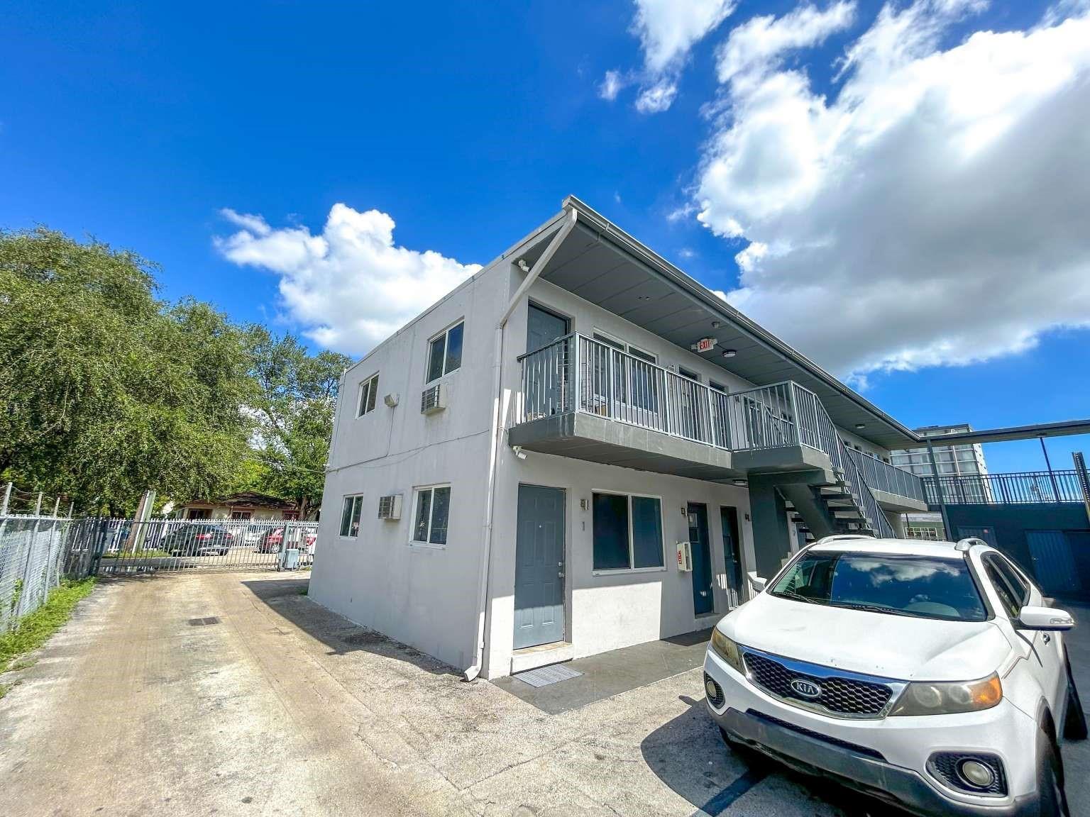 See details / 0 sq. ft. $ 2026-06-16 0 Photo