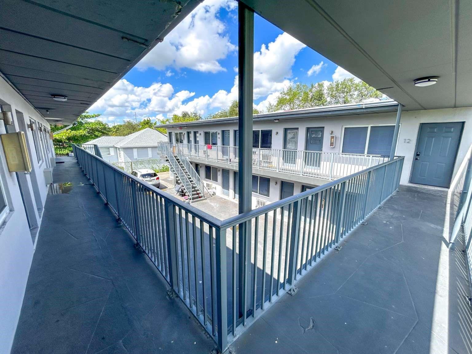 See details / 0 sq. ft. $ 2026-06-16 0 Photo