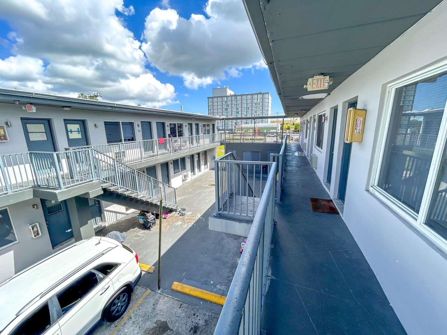 See details / 0 sq. ft. $ 2026-06-16 0 Photo