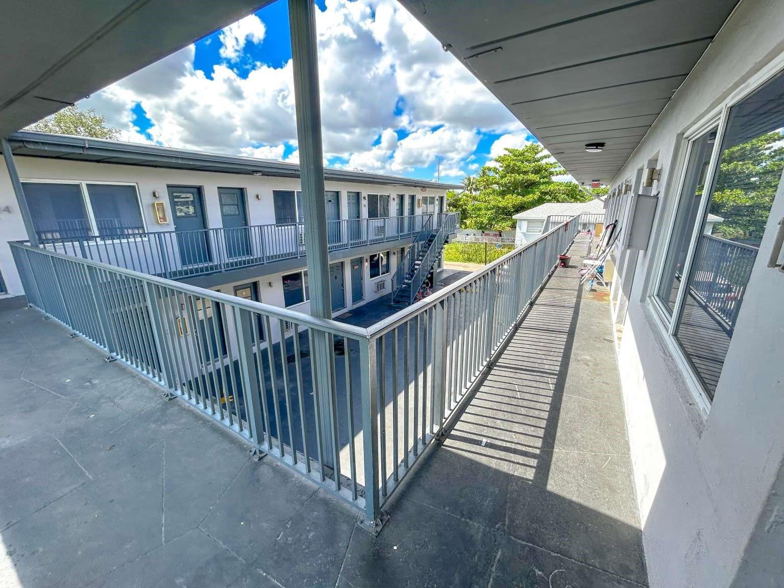 See details / 0 sq. ft. $ 2026-06-16 0 Photo