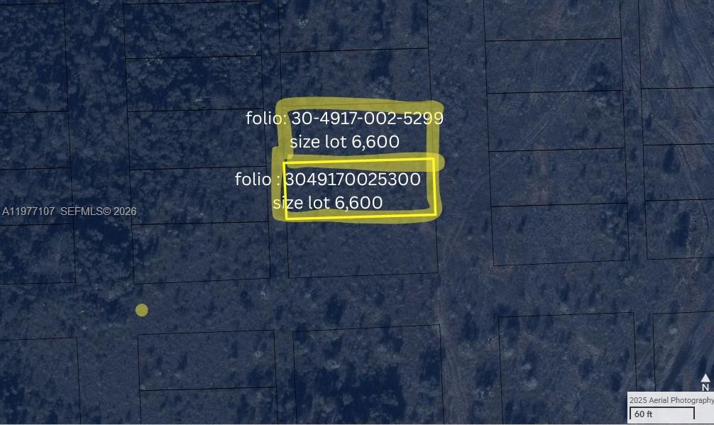 See details / sq. ft. $ 2026-03-13 0 Photo