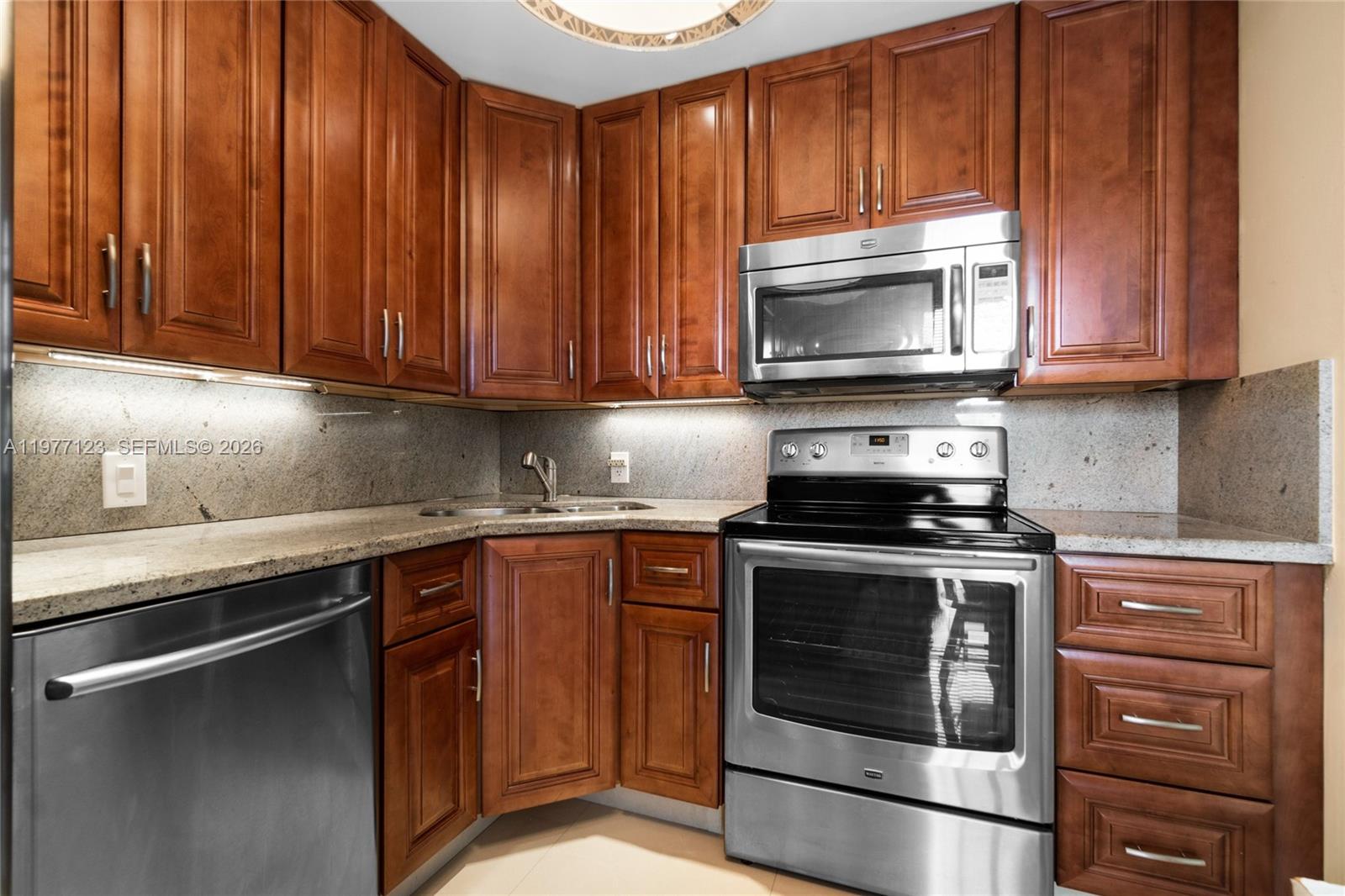 Photo of 3401 Country Club Dr  #510, Aventura, Florida, 33180 - 