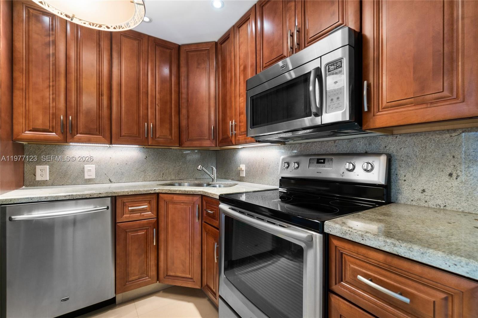 Photo of 3401 Country Club Dr  #510, Aventura, Florida, 33180 - 