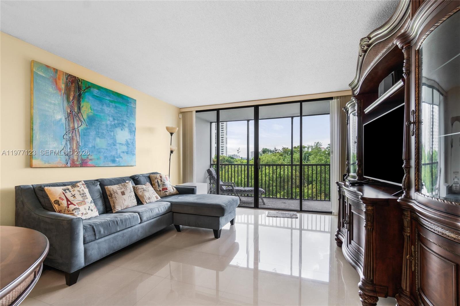 Photo of 3401 Country Club Dr  #510, Aventura, Florida, 33180 - 