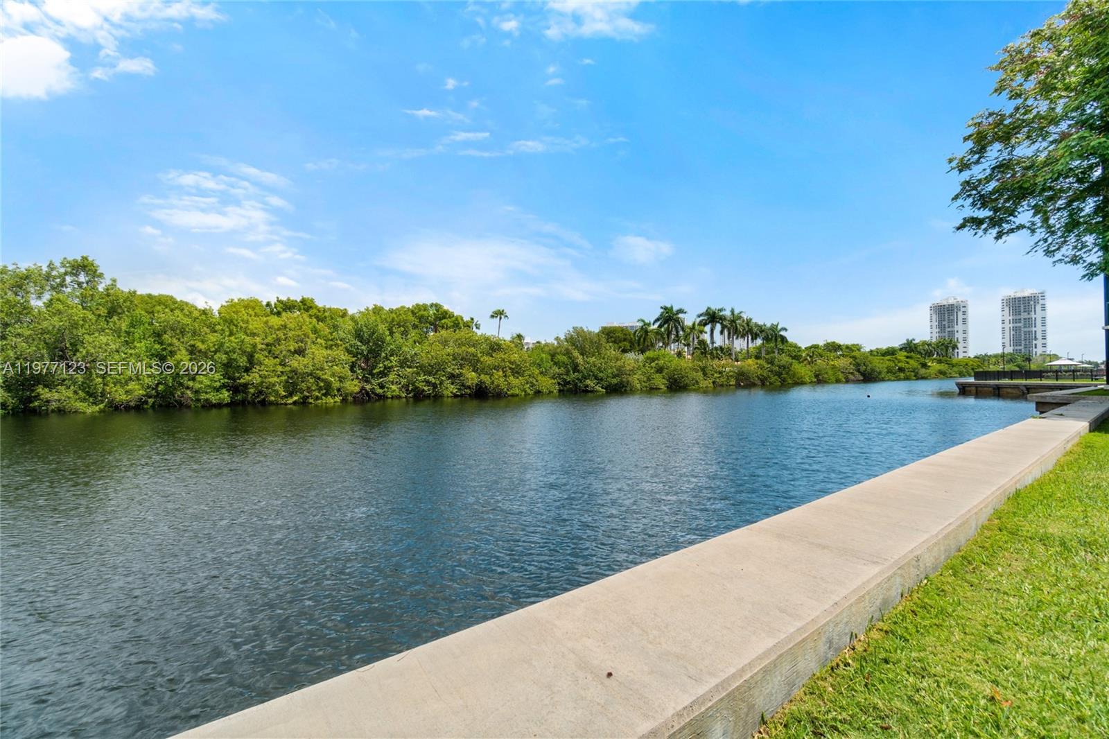 Photo of 3401 Country Club Dr  #510, Aventura, Florida, 33180 - 