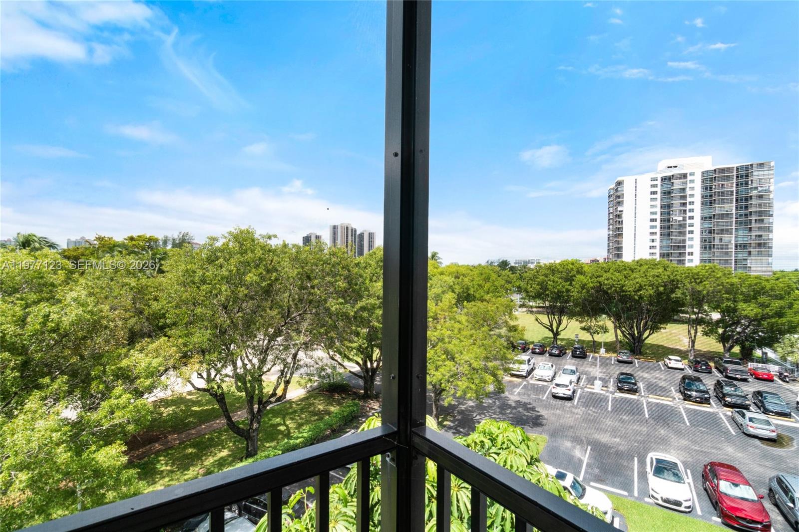 Photo of 3401 Country Club Dr  #510, Aventura, Florida, 33180 - 