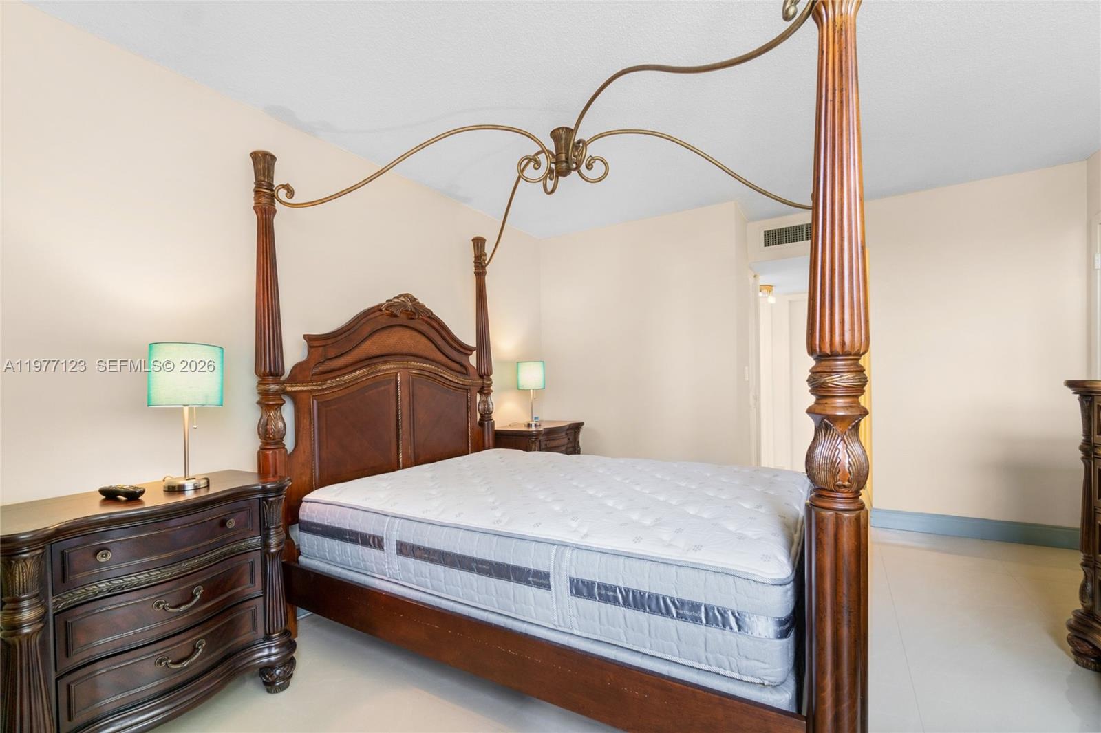 Photo of 3401 Country Club Dr  #510, Aventura, Florida, 33180 - 