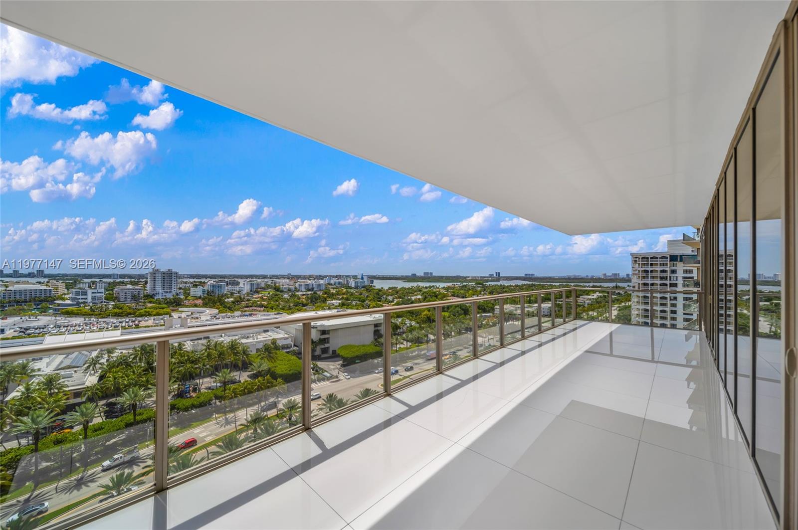 Photo of 9701 Collins Ave  #1405S, Bal Harbour, Florida, 33154 - 