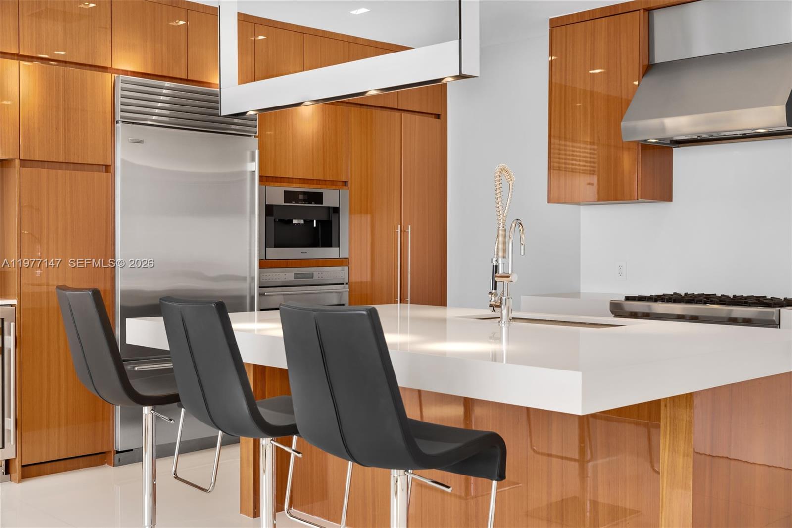 Photo of 9701 Collins Ave  #1405S, Bal Harbour, Florida, 33154 - 