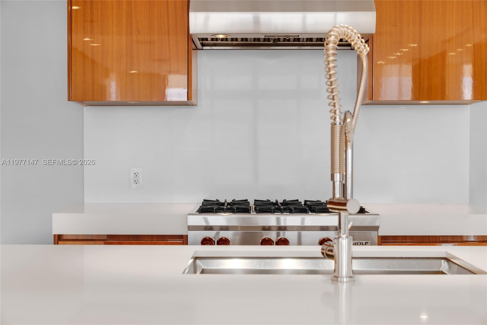 Photo of 9701 Collins Ave  #1405S, Bal Harbour, Florida, 33154 - 