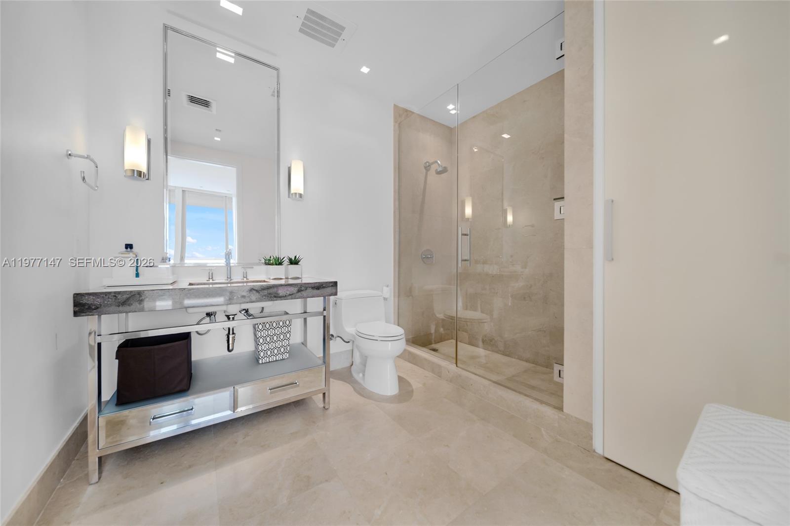 Photo of 9701 Collins Ave  #1405S, Bal Harbour, Florida, 33154 - 