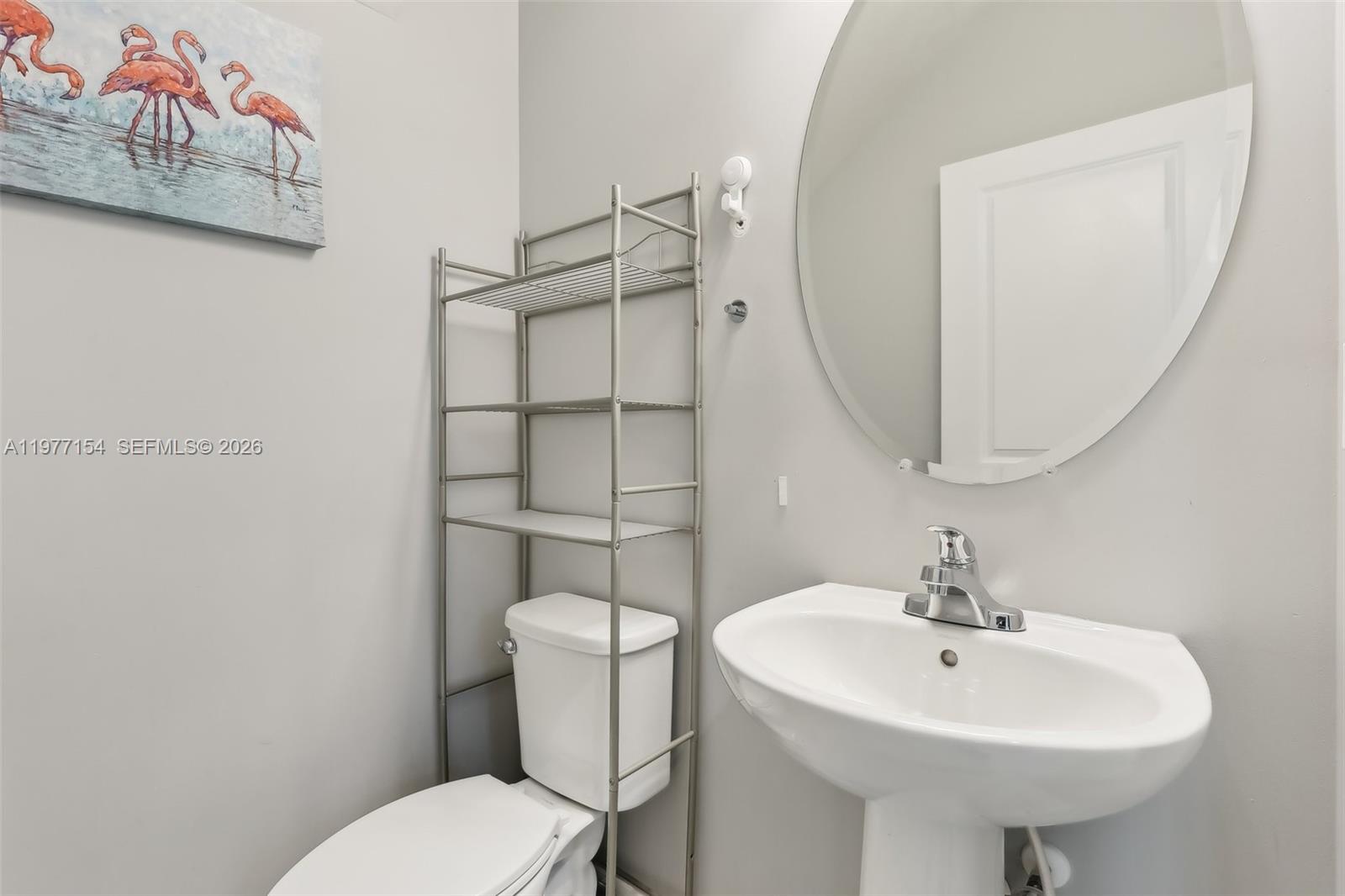 1402 3 / 3 2220 sq. ft. $ 2026-03-05 0 Photo