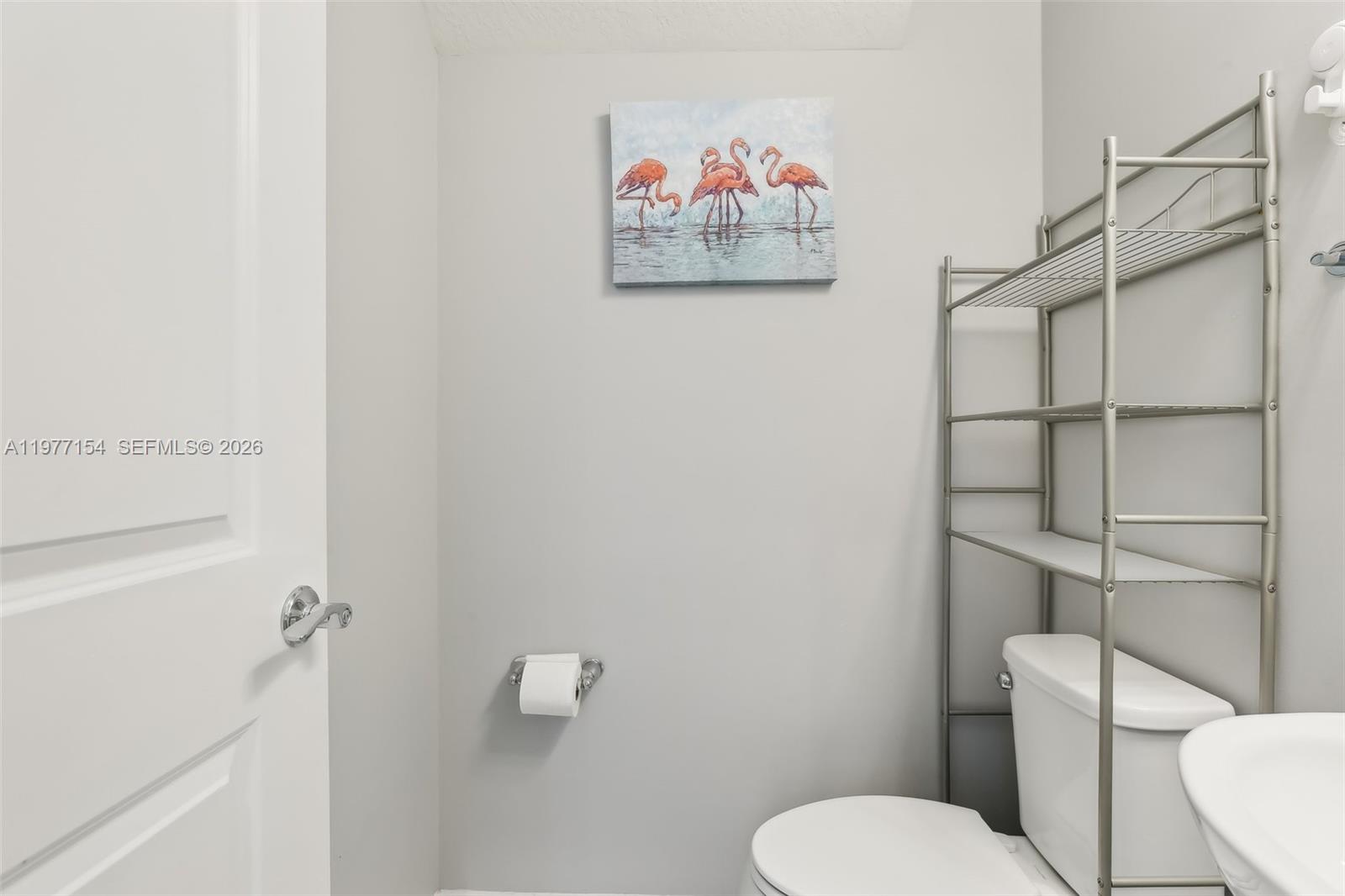 1402 3 / 3 2220 sq. ft. $ 2026-03-05 0 Photo