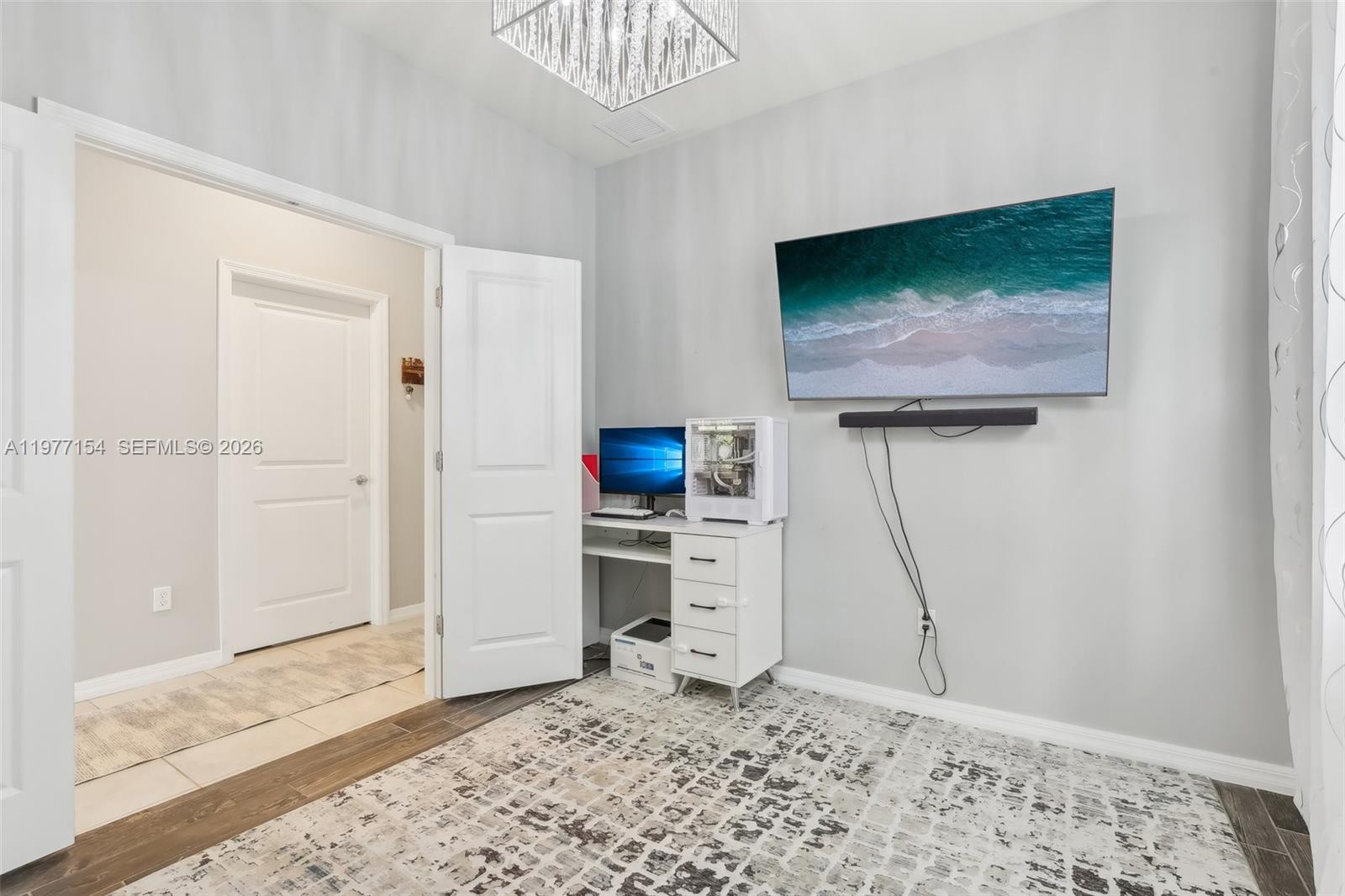 1402 3 / 3 2220 sq. ft. $ 2026-03-05 0 Photo