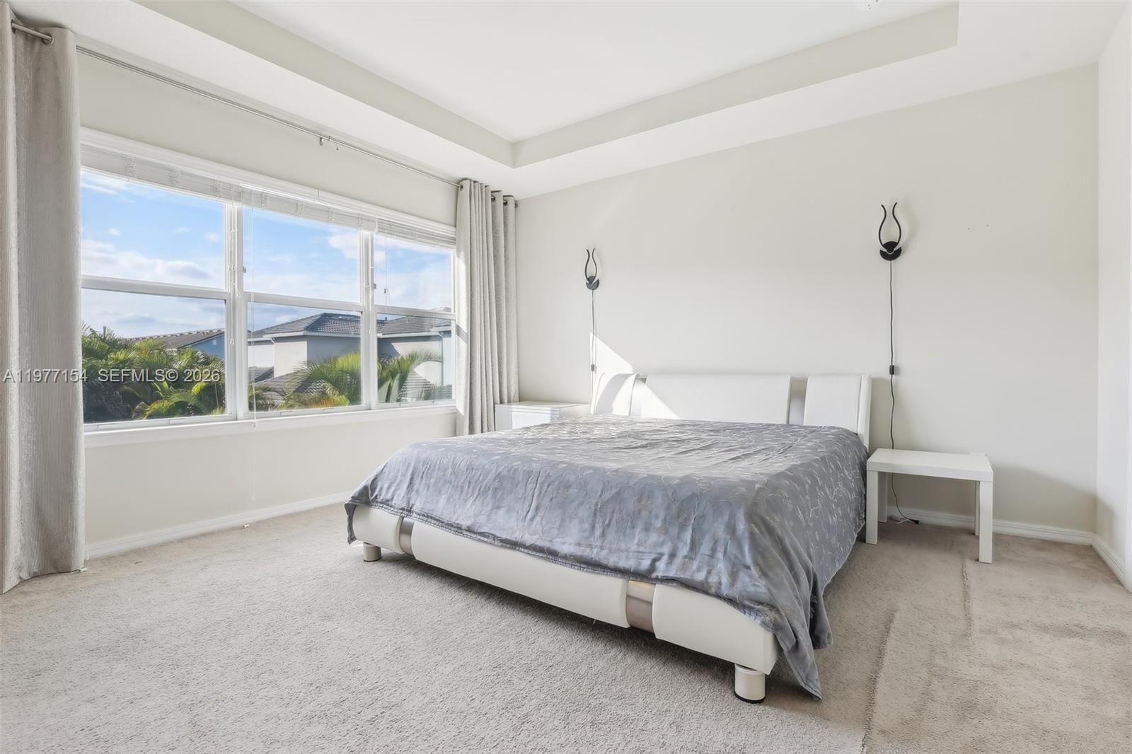 1402 3 / 3 2220 sq. ft. $ 2026-03-05 0 Photo