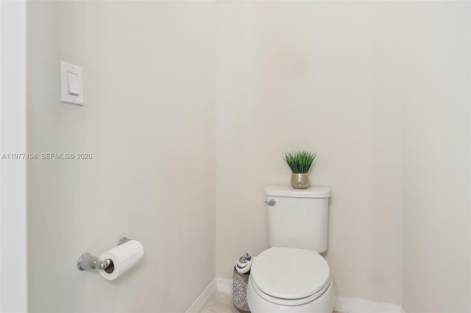 1402 3 / 3 2220 sq. ft. $ 2026-03-05 0 Photo