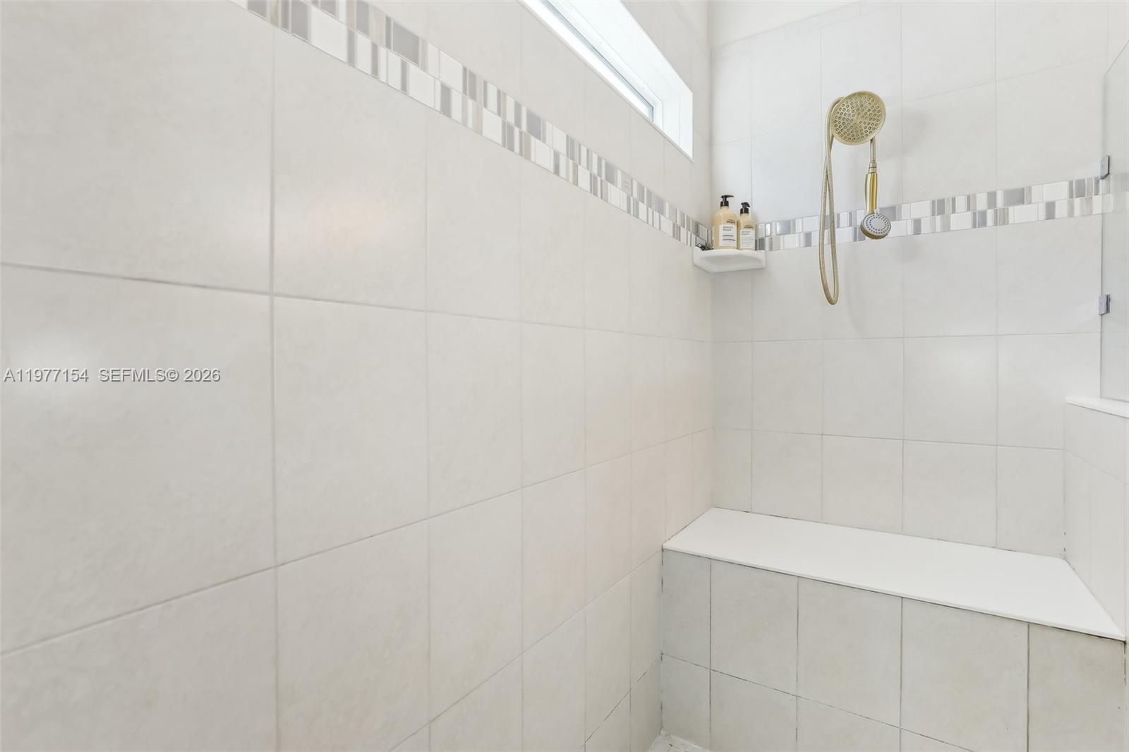 1402 3 / 3 2220 sq. ft. $ 2026-03-05 0 Photo