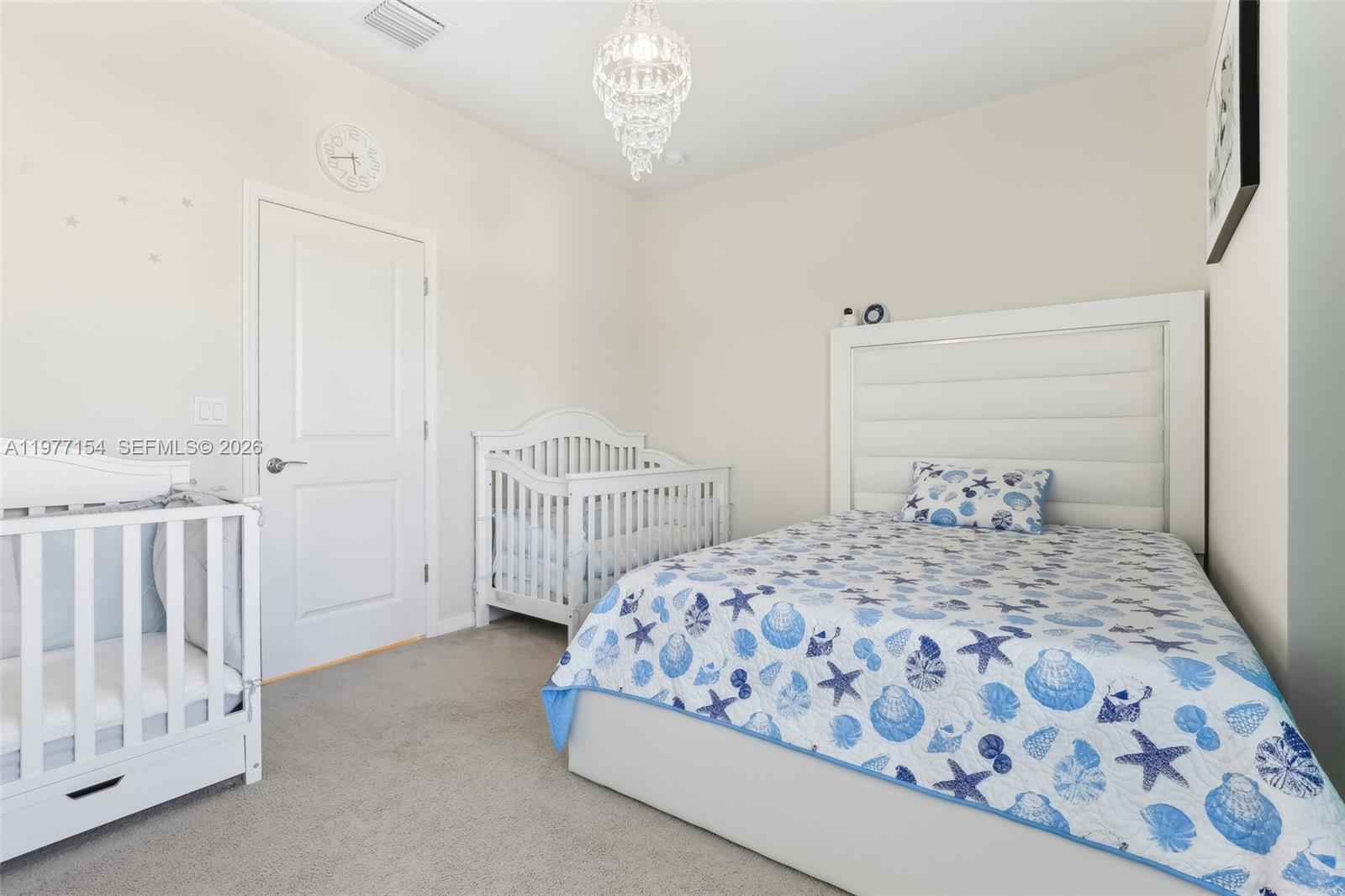 1402 3 / 3 2220 sq. ft. $ 2026-03-05 0 Photo