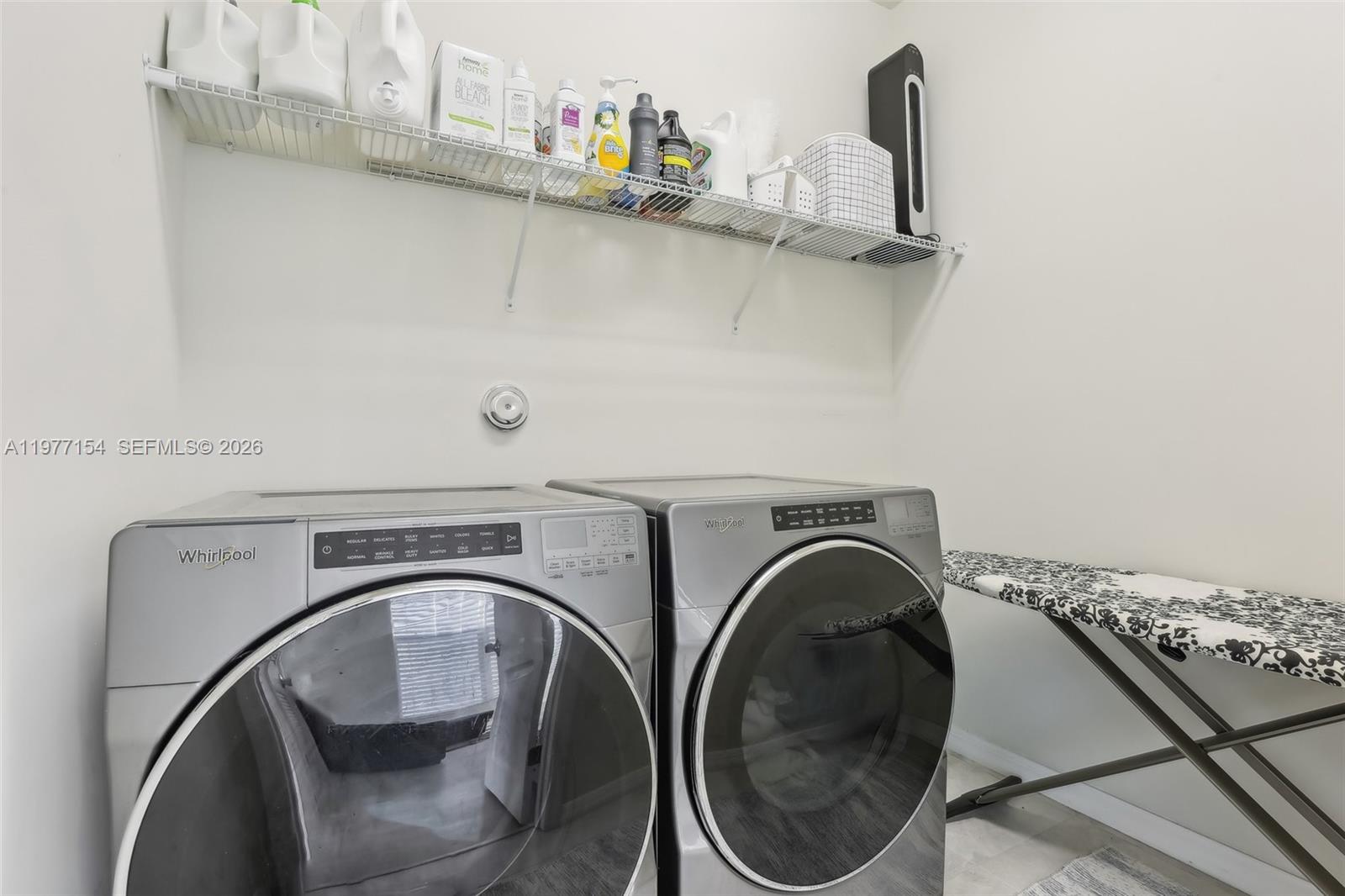 1402 3 / 3 2220 sq. ft. $ 2026-03-05 0 Photo