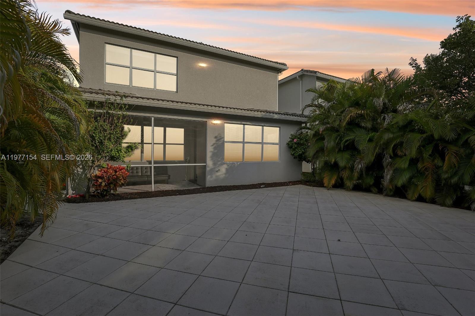 1402 3 / 3 2220 sq. ft. $ 2026-03-05 0 Photo