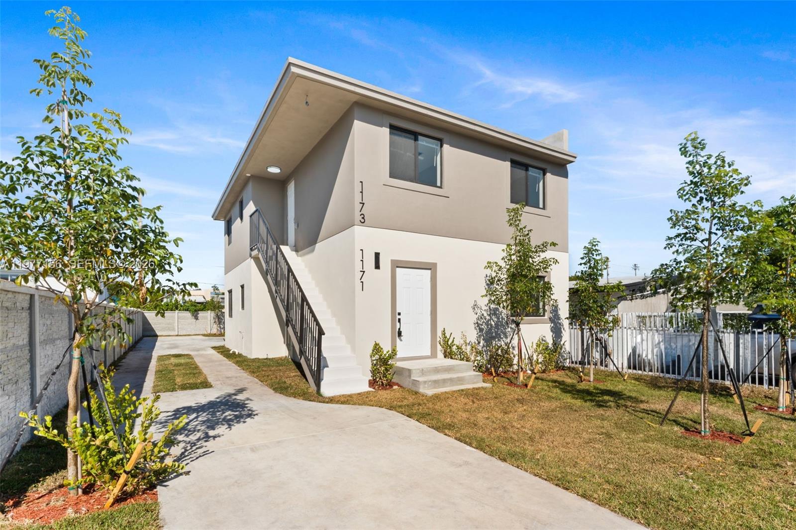   /  0 sq. ft. $ 2026-03-05 0 foto