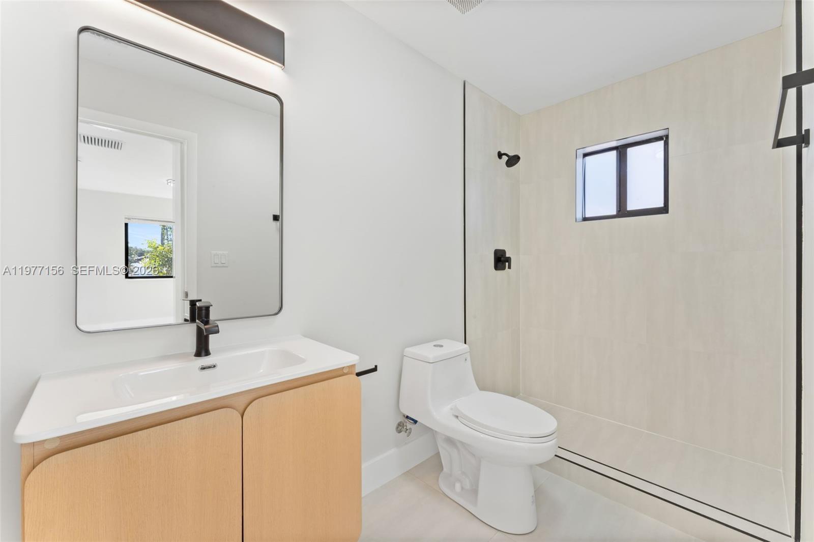   /  0 sq. ft. $ 2026-03-05 0 foto