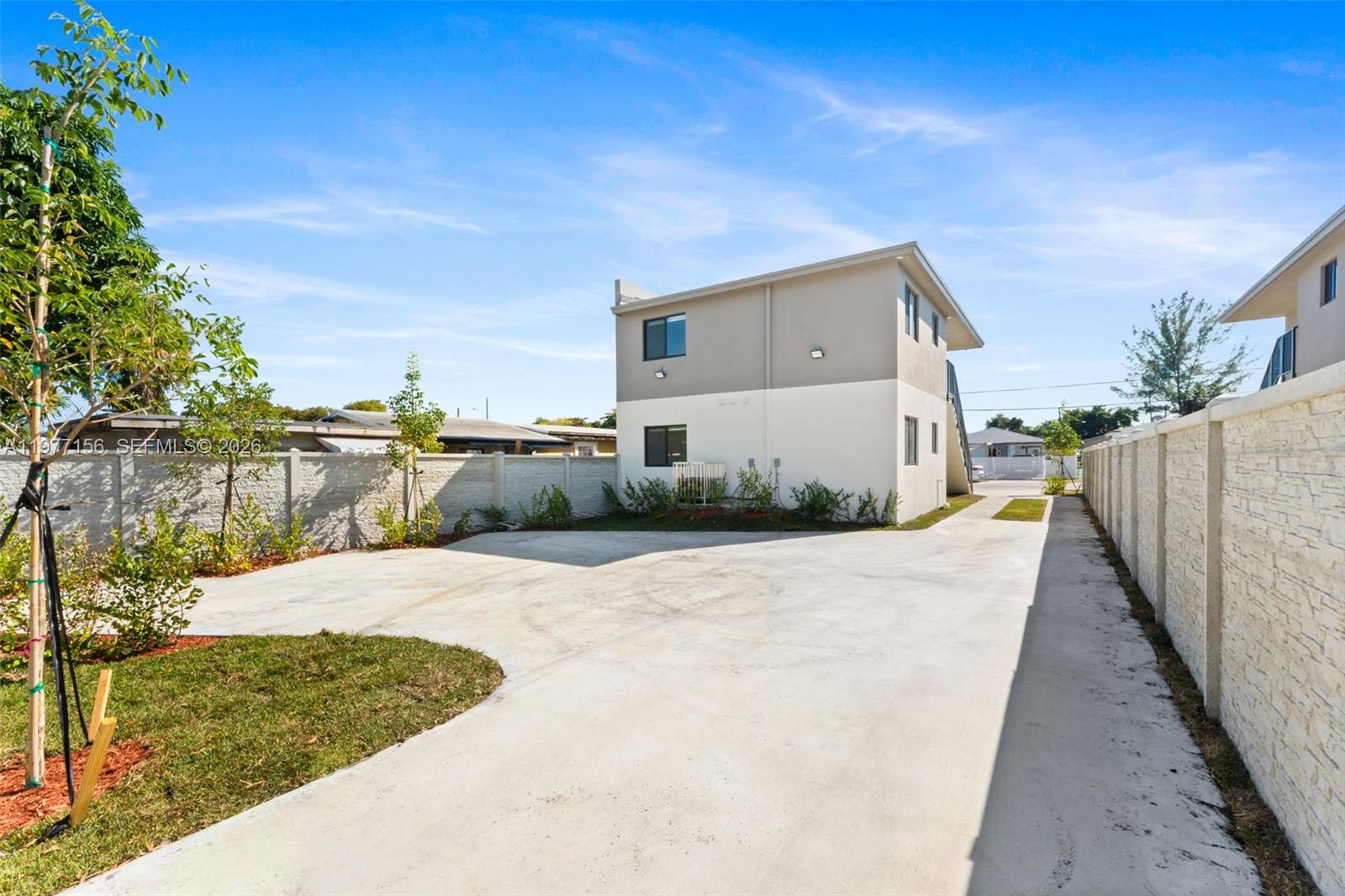   /  0 sq. ft. $ 2026-03-05 0 foto