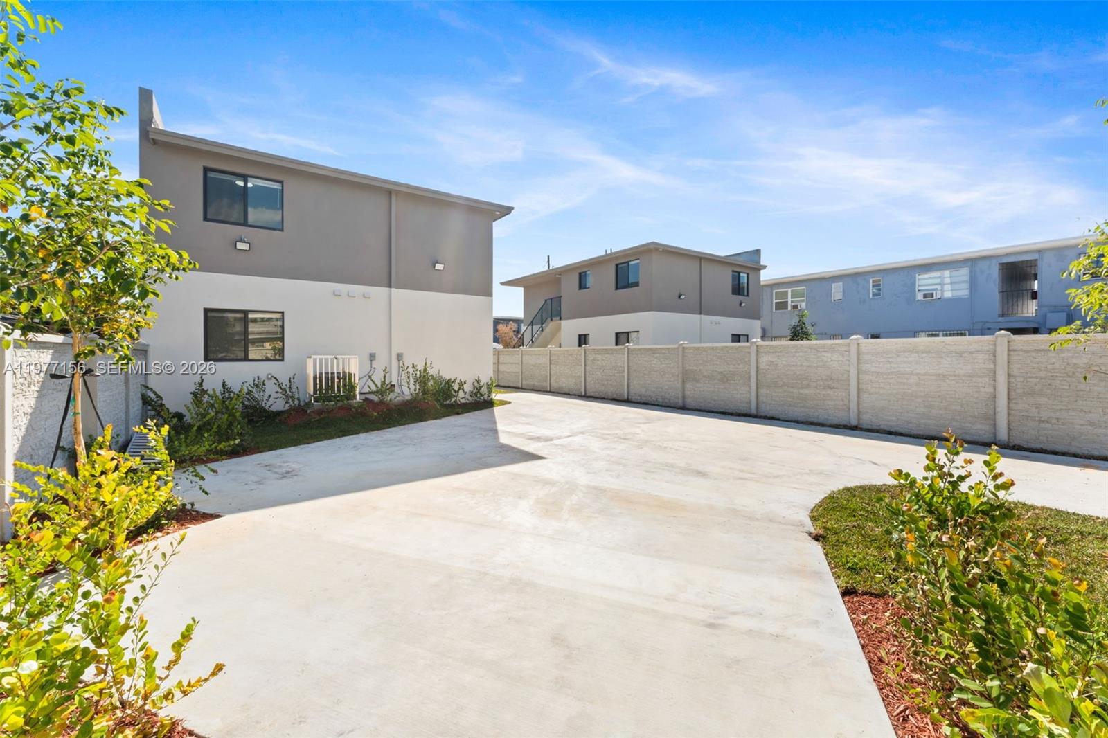   /  0 sq. ft. $ 2026-03-05 0 foto