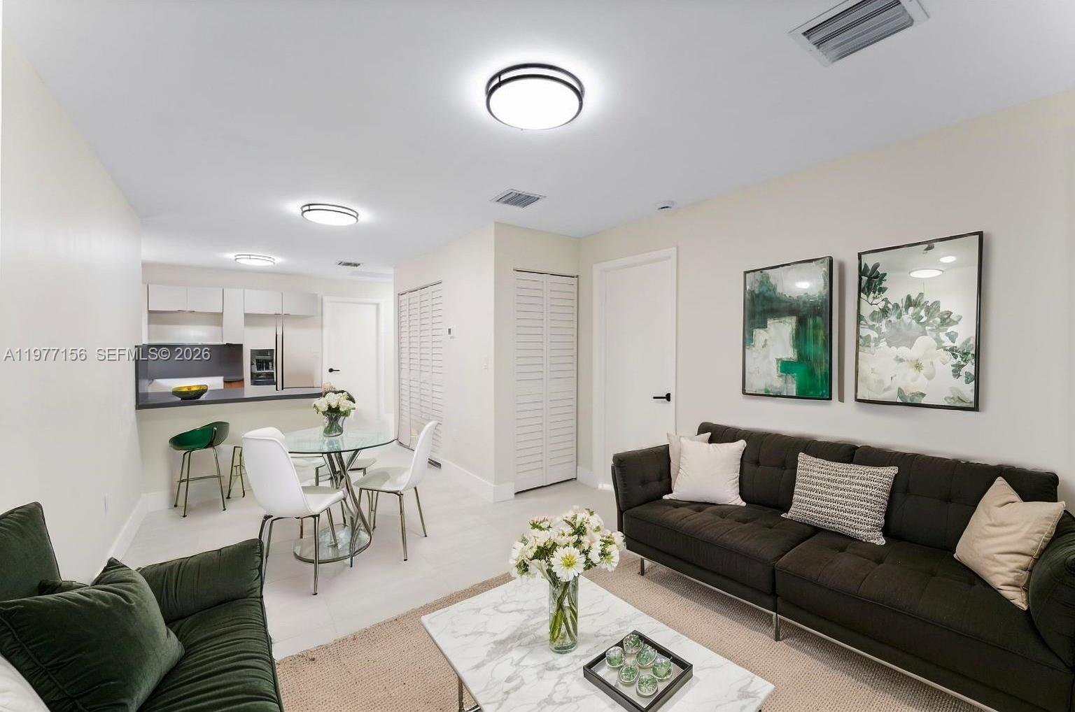   /  0 sq. ft. $ 2026-03-05 0 foto