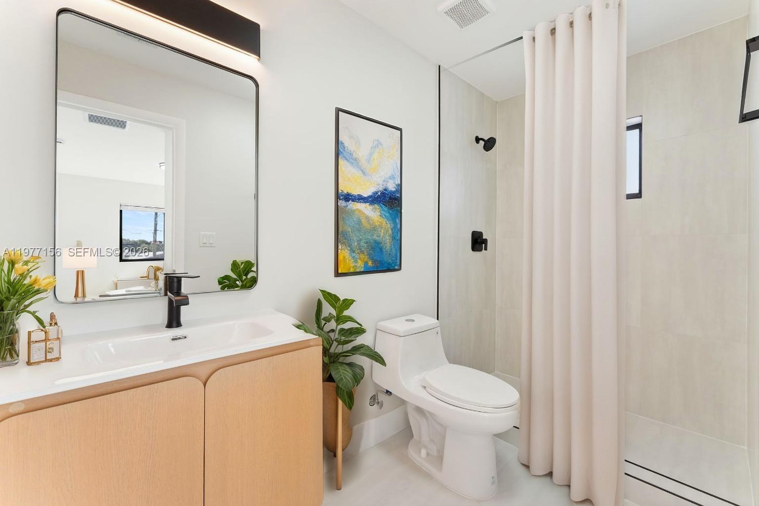   /  0 sq. ft. $ 2026-03-05 0 foto