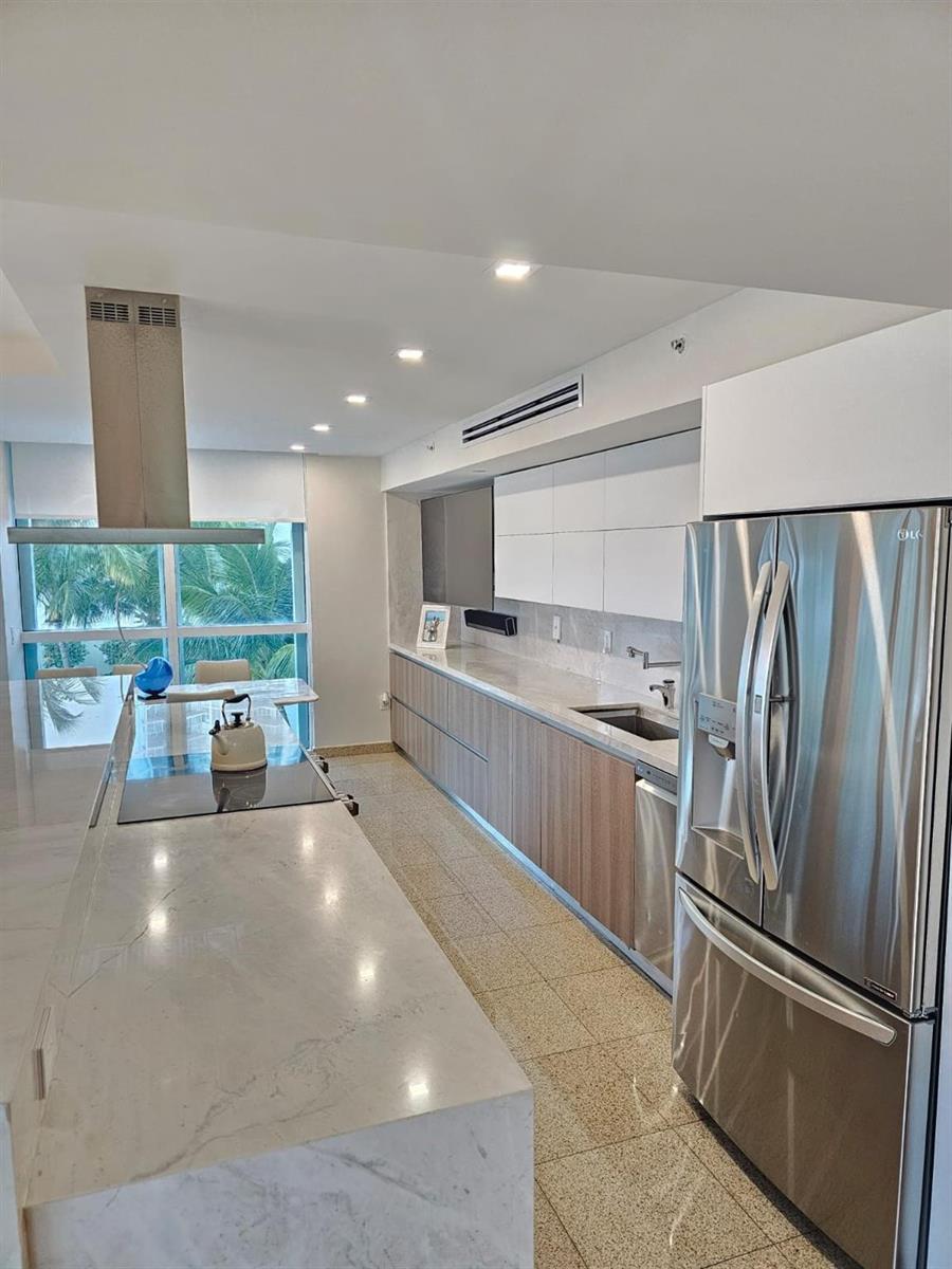Photo of 16500 Collins #356, Sunny Isles Beach, Florida, 33160 - Photo 2