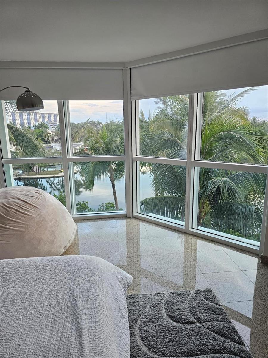 Photo of 16500 Collins #356, Sunny Isles Beach, Florida, 33160 - Photo 3
