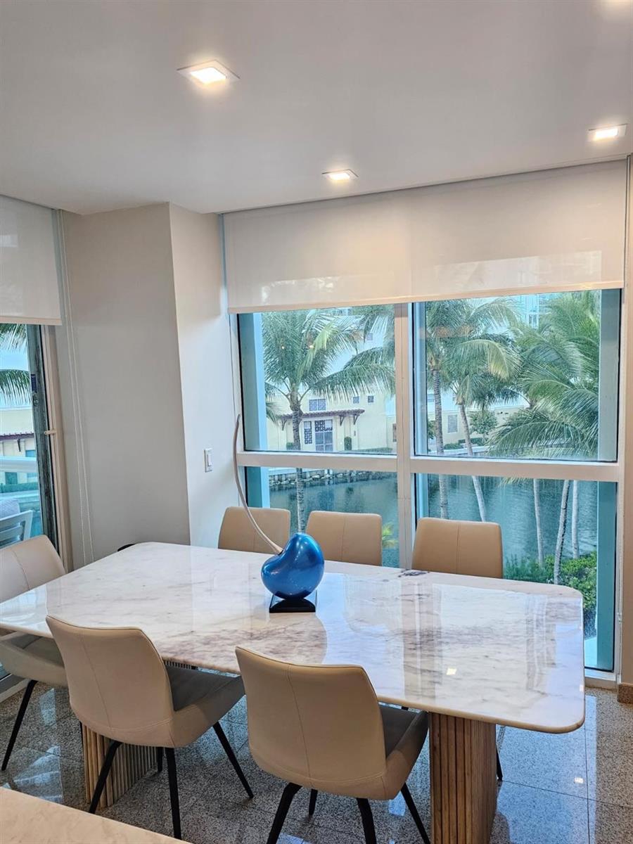 Photo of 16500 Collins #356, Sunny Isles Beach, Florida, 33160 - Photo 4