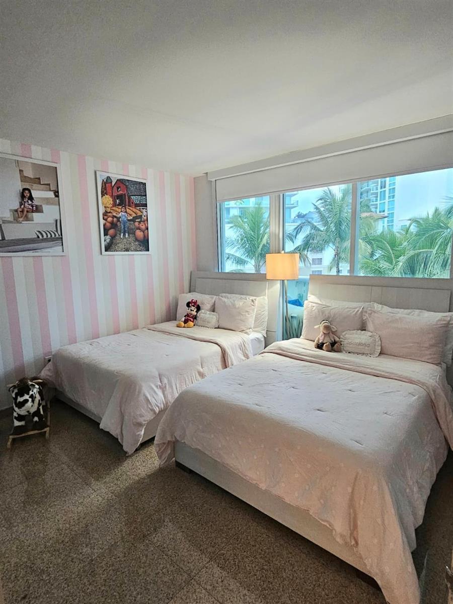 Photo of 16500 Collins #356, Sunny Isles Beach, Florida, 33160 - Photo 5
