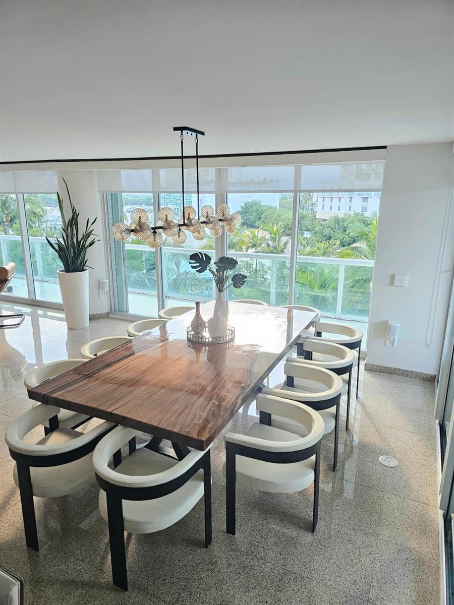 Photo of 16500 Collins #356, Sunny Isles Beach, Florida, 33160 - Photo 6