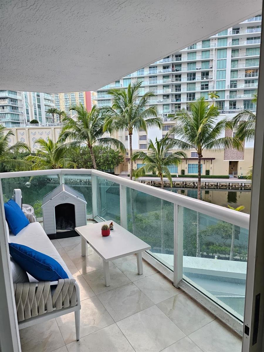 Photo of 16500 Collins #356, Sunny Isles Beach, Florida, 33160 - Photo 8