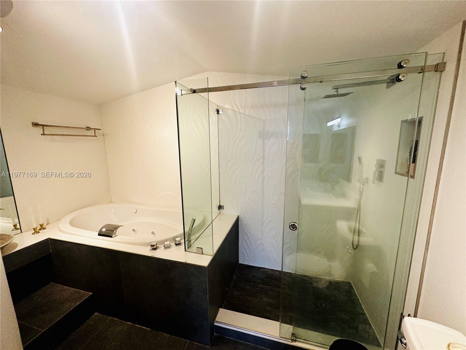Photo of 1501 Ocean Dr #1006, Hollywood, Florida, 33019 -