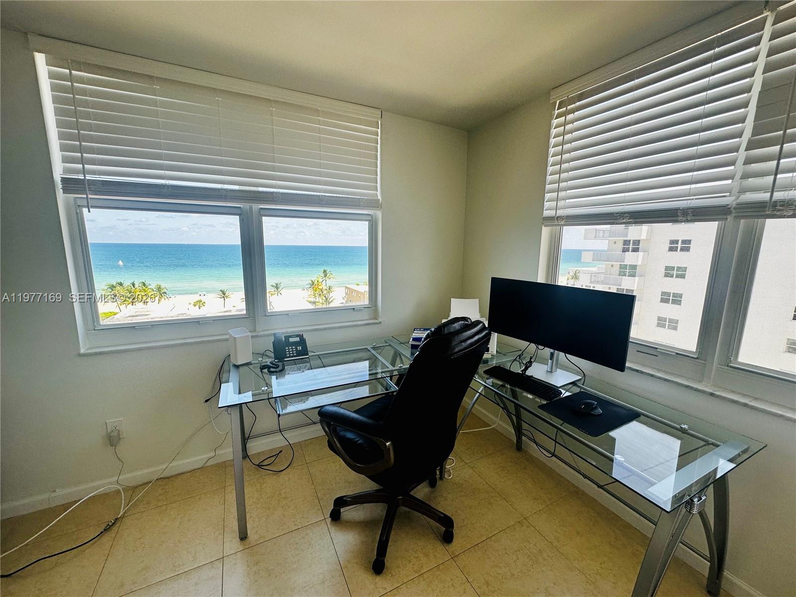 Photo of 1501 Ocean Dr #1006, Hollywood, Florida, 33019 -