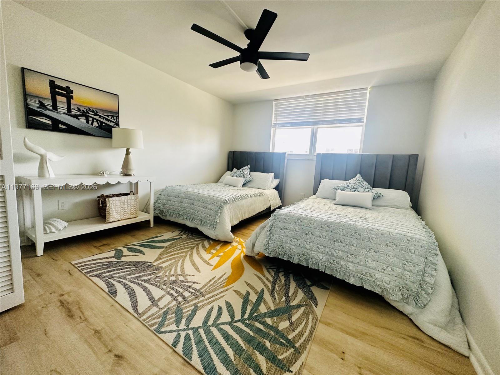 Photo of 1501 Ocean Dr #1006, Hollywood, Florida, 33019 -