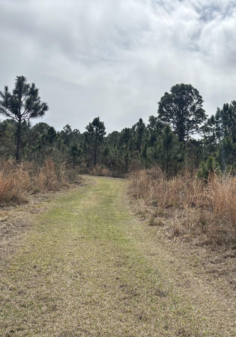   / 0  sq. ft. $ 2026-06-19 0 Photo