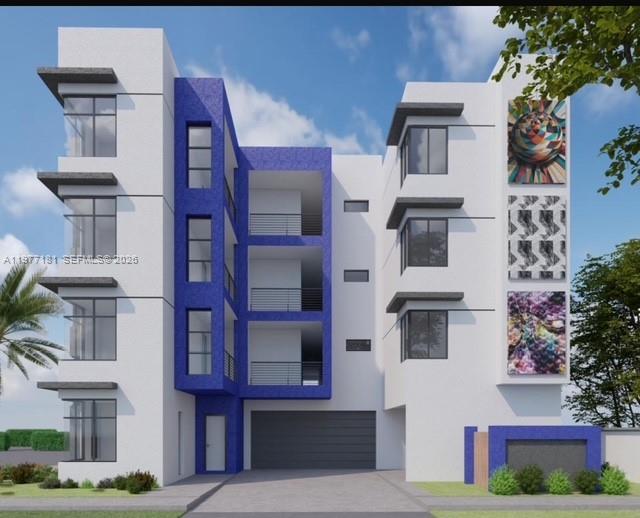   /   кв.футов $ 2026-03-05 0 Фото