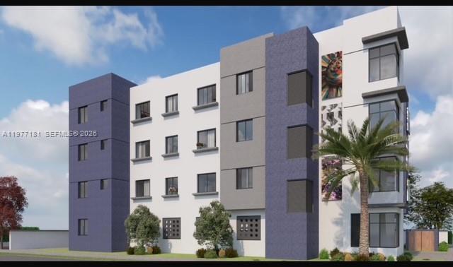   /   кв.футов $ 2026-03-05 0 Фото