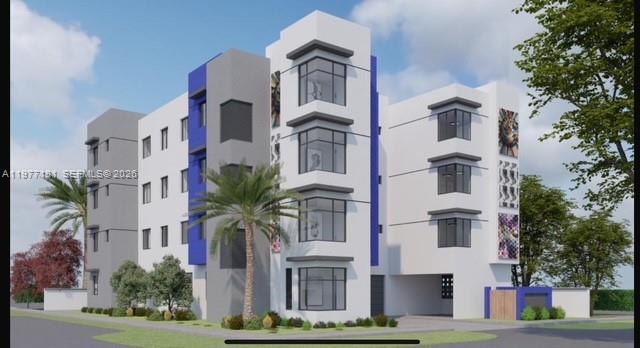   /   кв.футов $ 2026-03-05 0 Фото