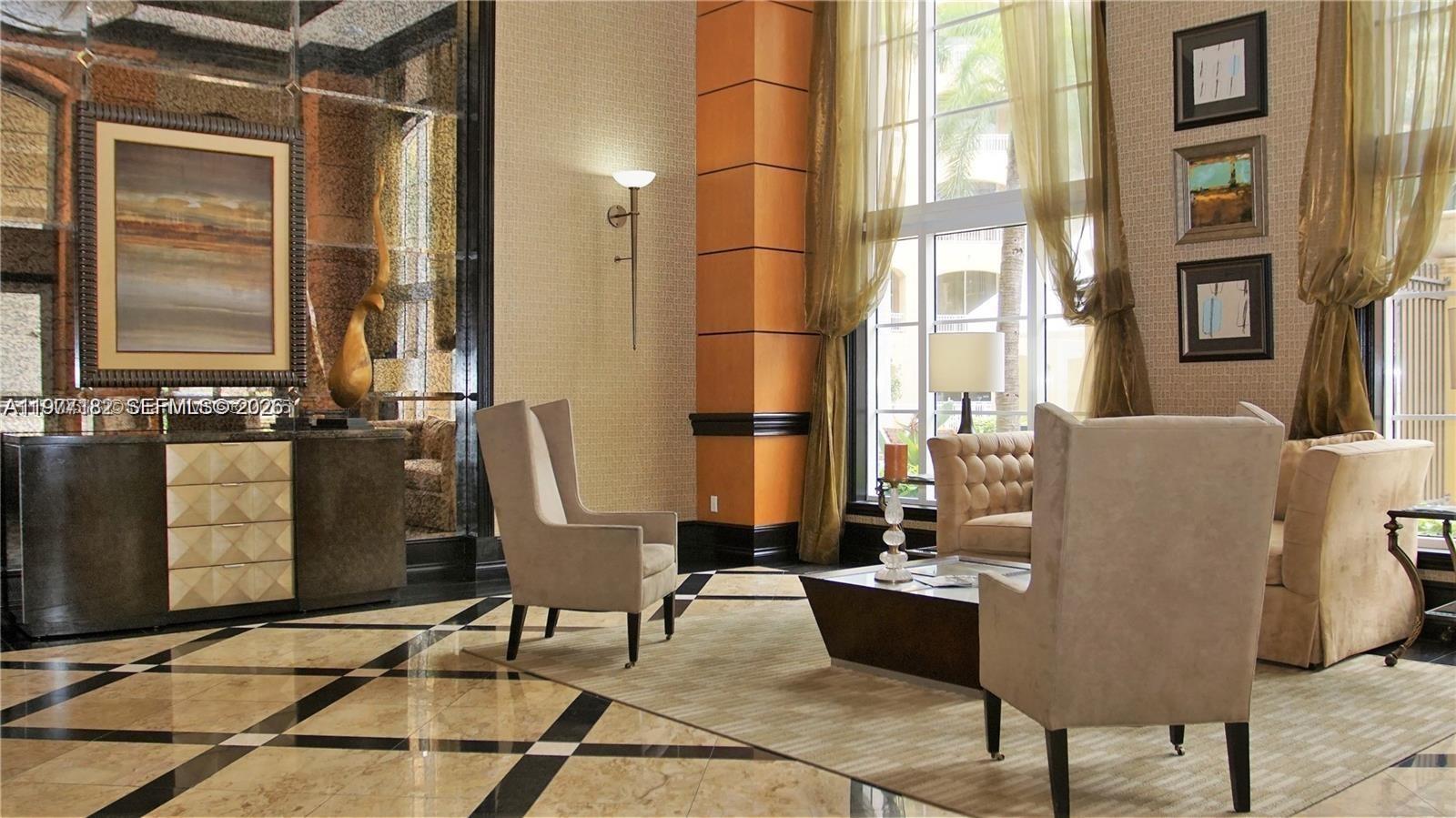 Photo of 3001 185th St  #222, Aventura, Florida, 33180 - 