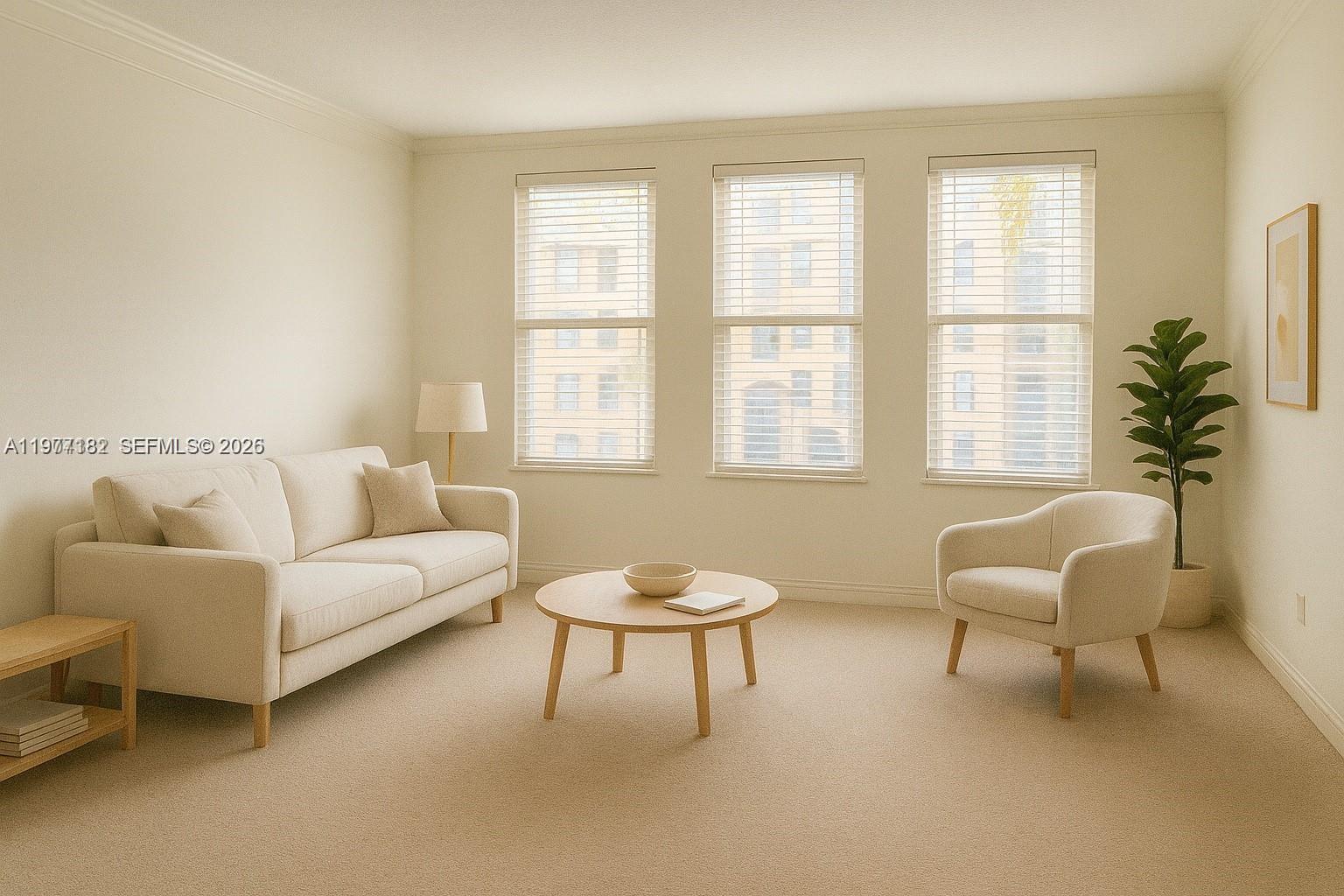 Photo of 3001 185th St  #222, Aventura, Florida, 33180 - 