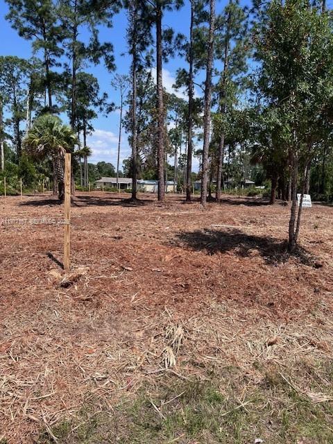 Ver detalles / sq. ft. $ 2026-04-30 0 foto