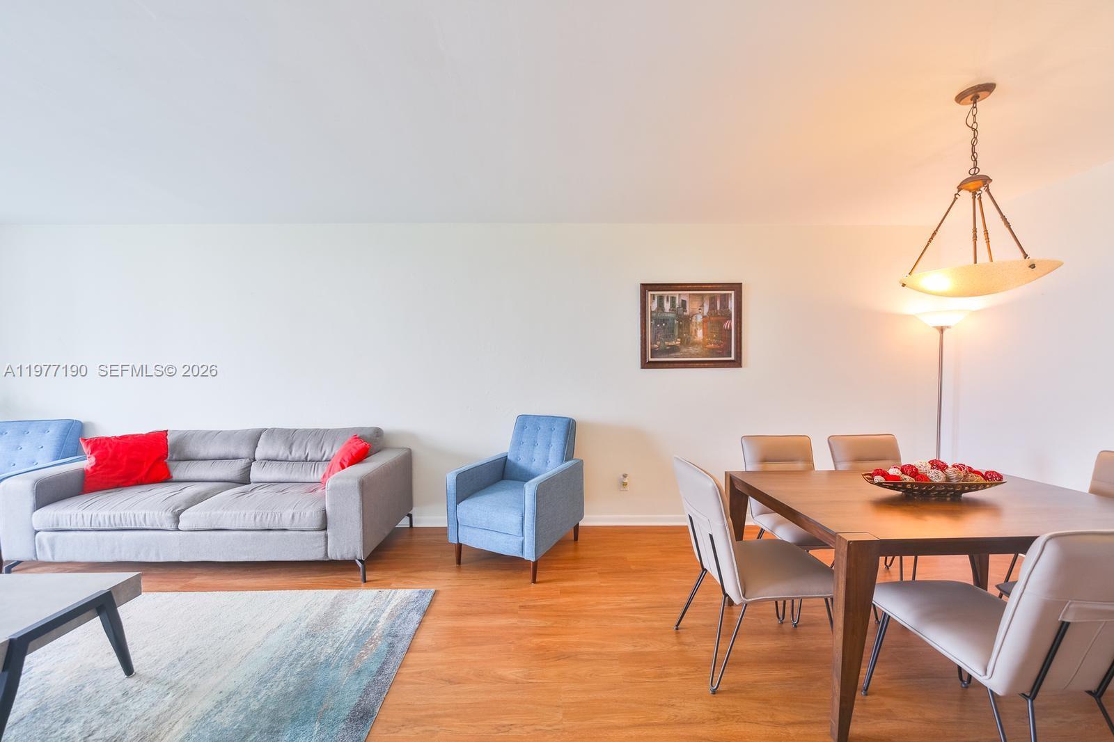 Photo of 19370 Collins Ave  #622, Sunny Isles Beach, Florida, 33160 - 